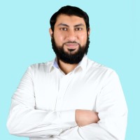 Aimun Yousuf