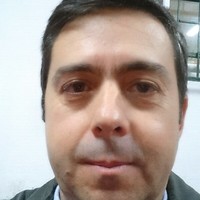 Luis Castro