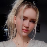 Sara Le Paih
