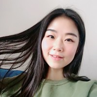 Ren Ying