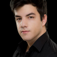 Dimitar Filipov