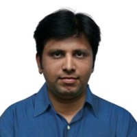 Markandeya Kamarushi
