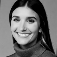 Alyssa Ajello