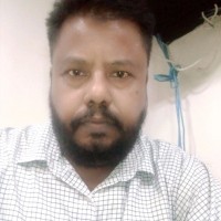 Faheem Muhammad
