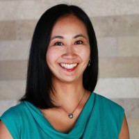 Jean Liu