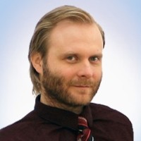 Andrzej Rylski