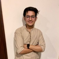 Aditya Bhatia