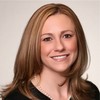 Erica L. Stacey