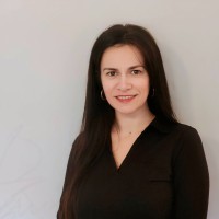 Jovana Kojic
