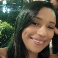 Ana Ventura