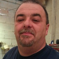 Howard Howard Harkins