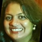 Anamika Viswanath