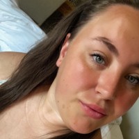 Georgina Roake