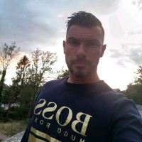 Florian Jouan
