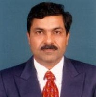 satish kumar arya
