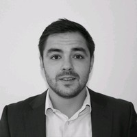 Maxime Ferahian