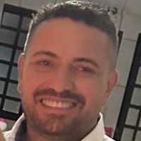Ricardo Salles De Melo