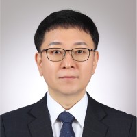 Lee Dong-Hyoung
