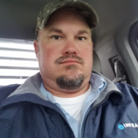 Scott Robinson