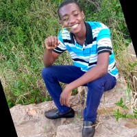 Nicholas Mutisya