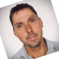 Edwin Dennissen