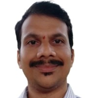 Nithin Kumar