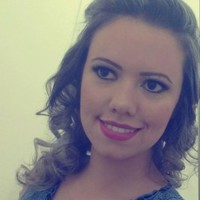 Camila Sabio