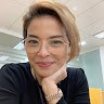 Araya Sirinetmateegul