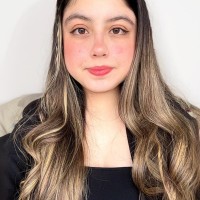 Daniela Lucía Ochoa Salas