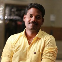Elango Kannan