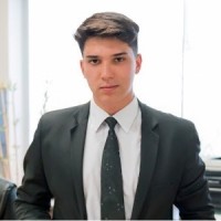 Rodrigo Ponzio