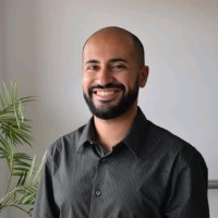 Sam Bedri