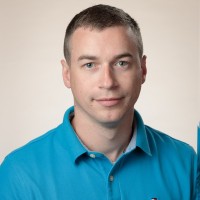 Krystian Mrugala