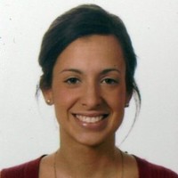 Laura Dieguez Canales