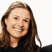 Linda Björk