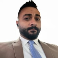 Ahmed Elnaggar