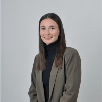 Luisa Fritsch