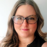 Christina Mccandlish