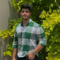 Muhammad Shebin