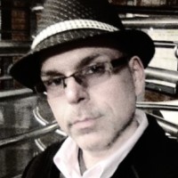 Matt Nelko
