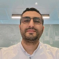 Wassim Boukthir