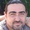 Rob Alti