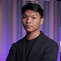 Sai Wai Yan Phyo