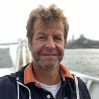Frédéric Salmon