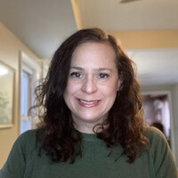 Sharon Schwarz