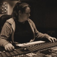 Janel Sagert