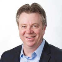 Paul Cadieux