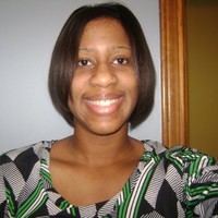 Gwendolyn Holiday