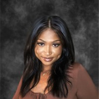 Stephanie Bolondo