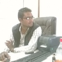 Nand Gopal